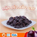 Mận dẻo xào cay-04.jpg